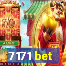 7171 bet